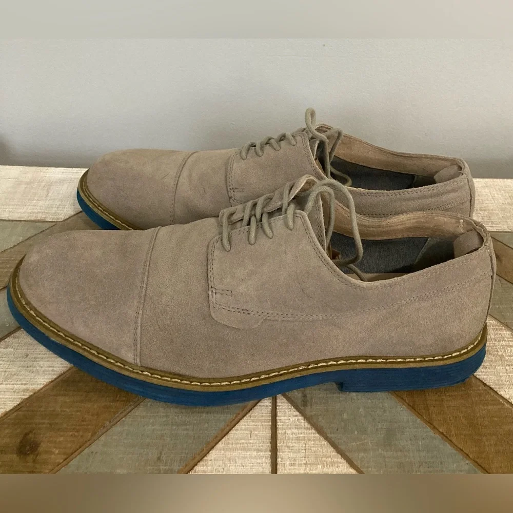 Aldo mens casual